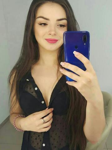 Проститутка Екатерина Проститутка Екатерина